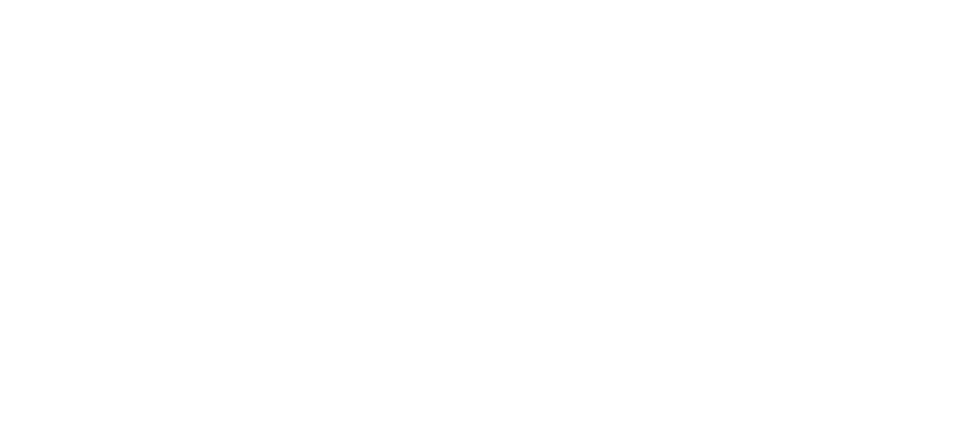 Đông Ngô